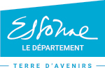 nouveau logo essonne